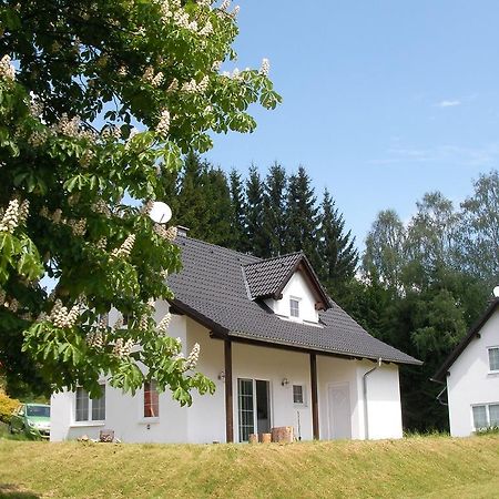 Villa Dum Na Lipne à Lipno nad Vltavou Chambre photo