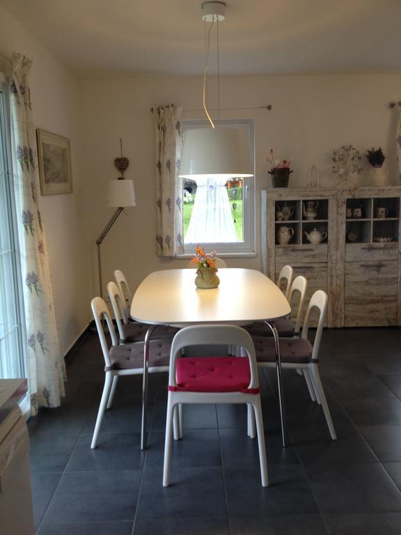 Villa Dum Na Lipne à Lipno nad Vltavou Extérieur photo