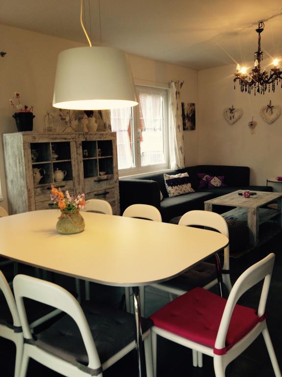 Villa Dum Na Lipne à Lipno nad Vltavou Extérieur photo